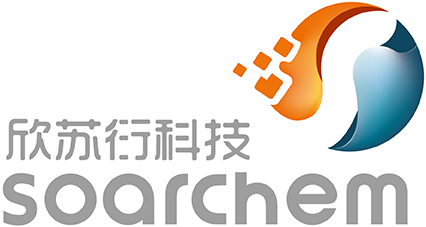 Beijing Soarsung Technology Co., Ltd.